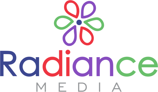 Radiance-logo