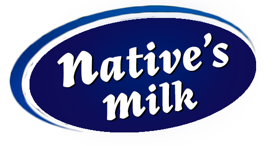 native-milk