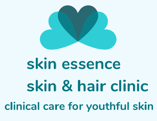 skin-essence-skin-hair-clinic-new-try